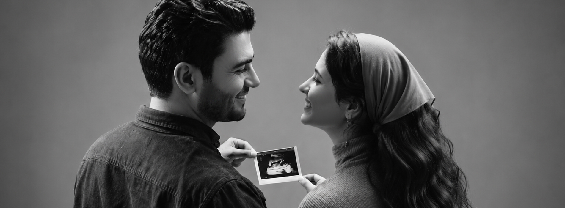عکس های بارداری
